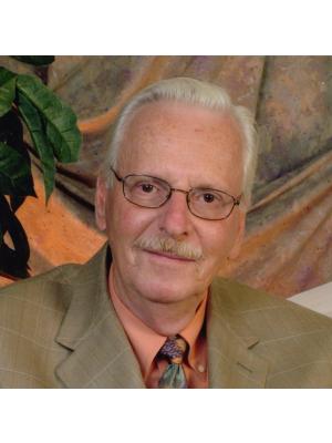 Louis-Paul Daigneault