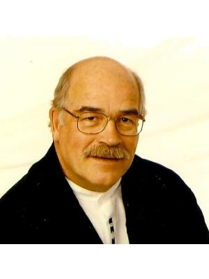 Jean-Claude Thivierge