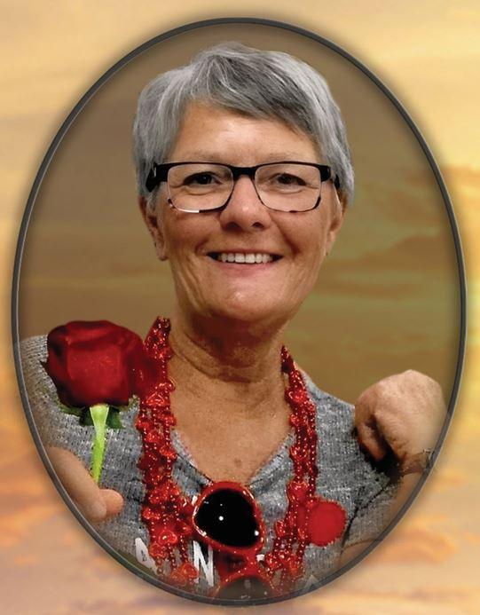 Diane Doyon