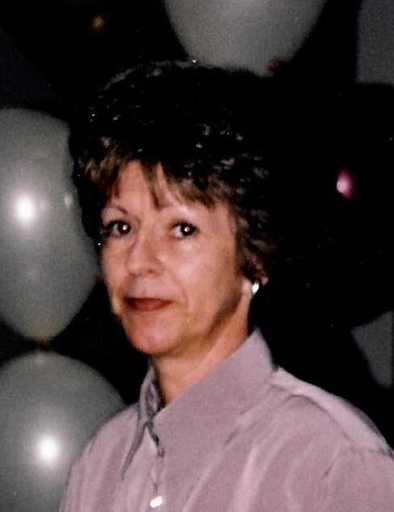Carole Labrie