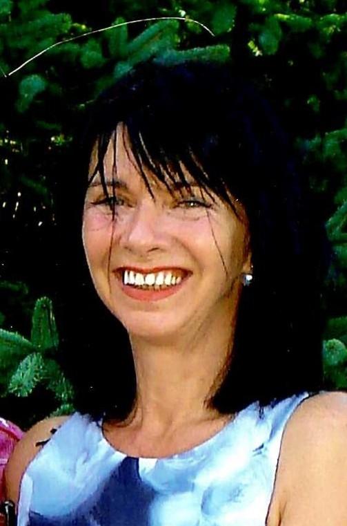 Guylaine Dubois