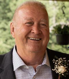 Jean-Yves Caron