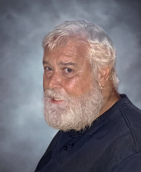 Alain Gagnon