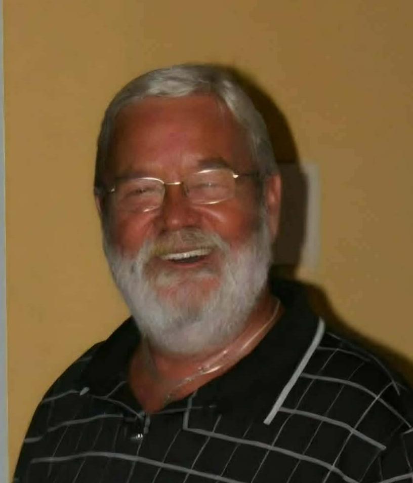 Marc-André Lessard