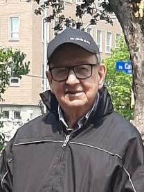 Clément Gagnon