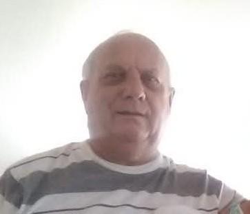 Roland Laporte