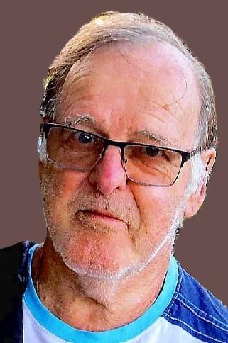 Paul Émile Morissette