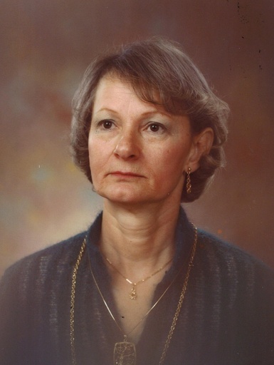 Denise Tardif