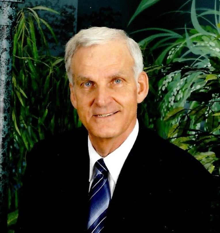 Denis Côté