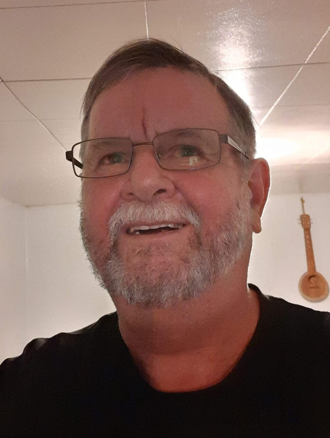 Yves Routhier