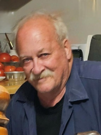 Jean-Guy Lessard