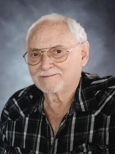 Roch Saucier