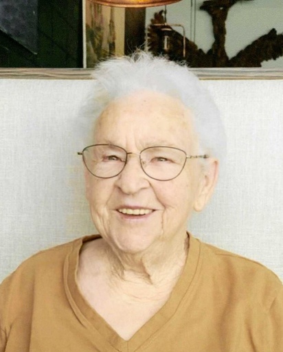 Alice Veilleux