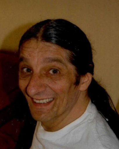 Michel Poulin