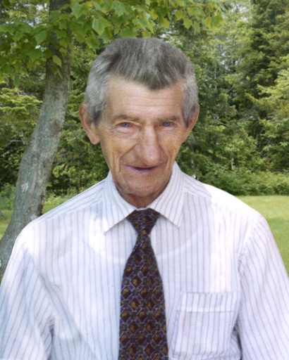 Clément Landry