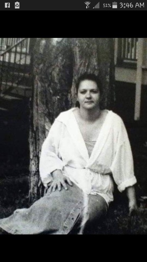 Nancy Lamontagne