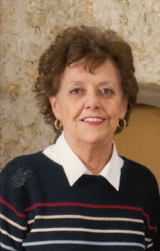 Carmen Marcoux-Simoneau