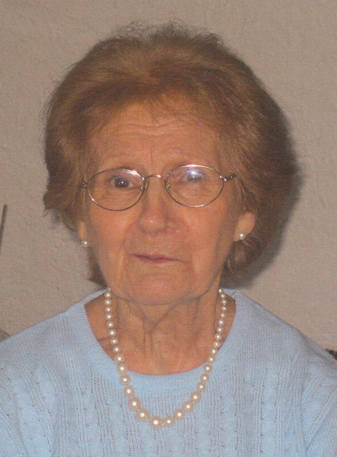 Marie-Blanche Lessard-Vachon