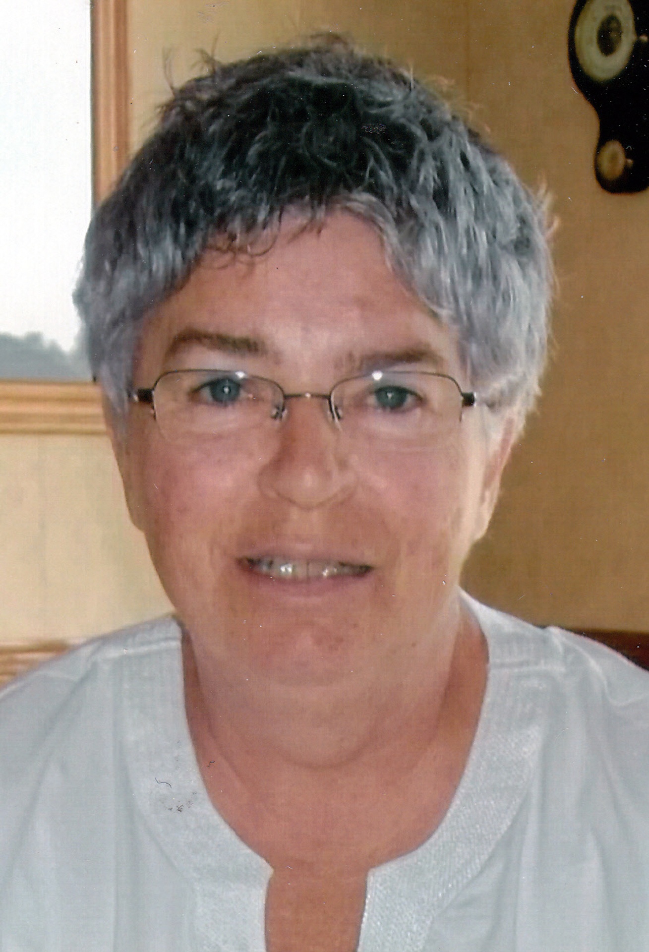 Marlita Lamontagne