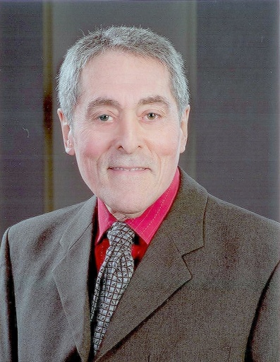 Laval Du Breuil