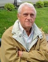 Jean-Denis Métivier