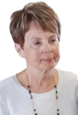 Raymonde Guay
