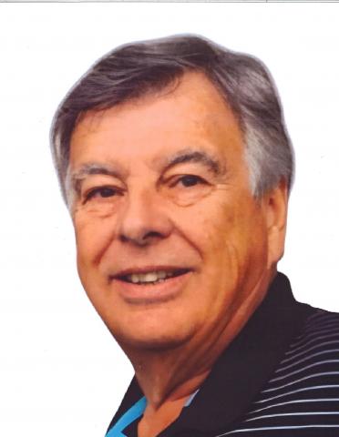 Gilles Vallée