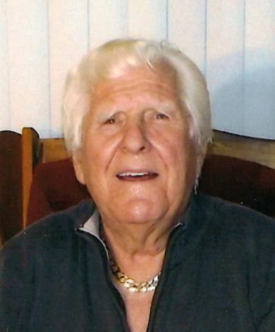 Jean-Guy Lessard