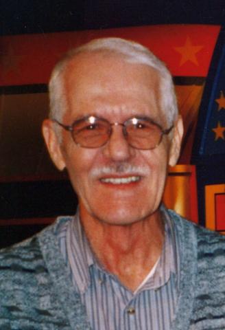 Denis Poulin