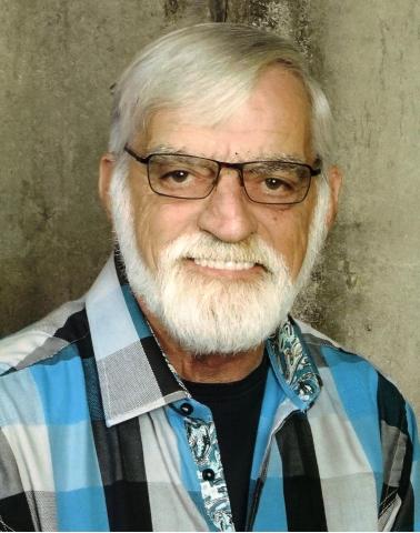 Michel Brochu