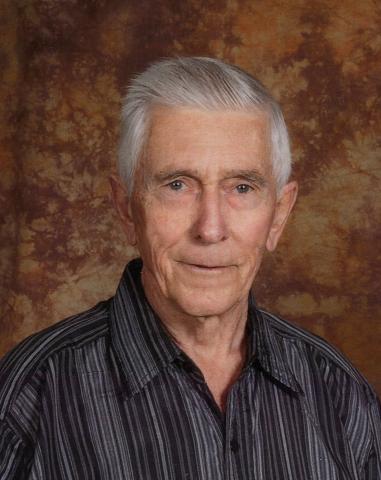 Gérard Landry