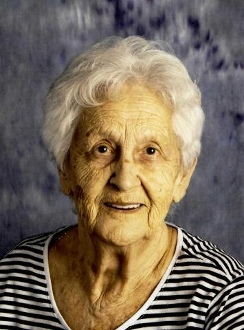 Jeannine Hébert
