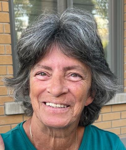Julie Métivier
