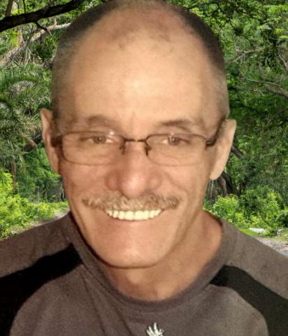 Claude Beaulieu
