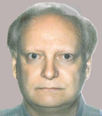 Pierre Huppé de Lagroye