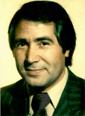 Nicodemo Pisano