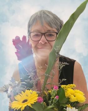 Micheline Tanguay