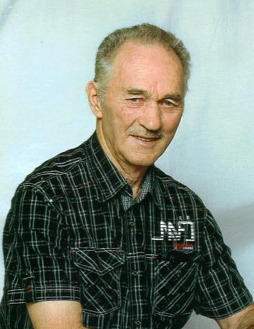 Denis Bosa