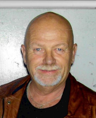 Yves Levasseur