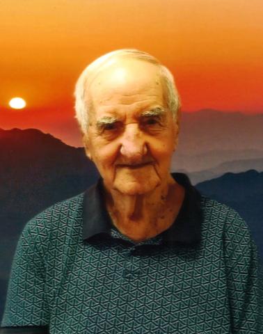 Charles-Édouard Jacques