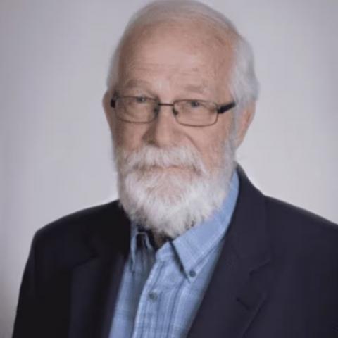 René Leduc