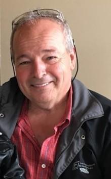 Yves Labranche