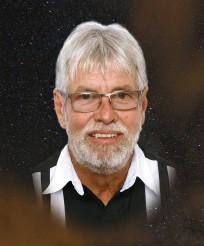 Mario Roberge