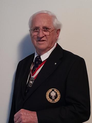 Paul-Émile Nadeau