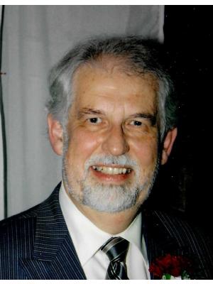 Pierre Grenier