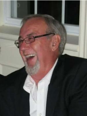 Normand Fortier