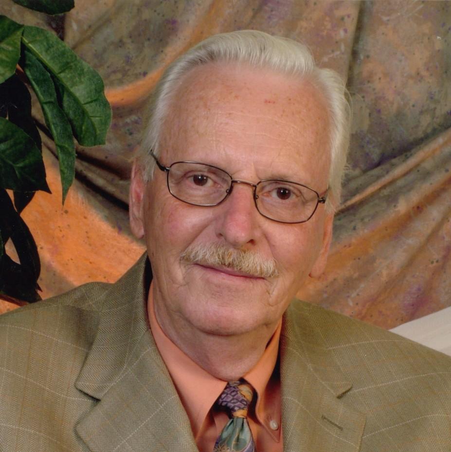 Louis-Paul Daigneault