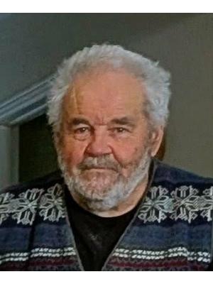 Jacques Laflamme
