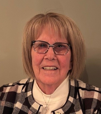 Marie-Claire Vachon