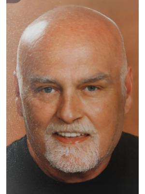 Michel Breton